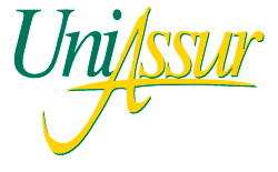 UniAssur logo