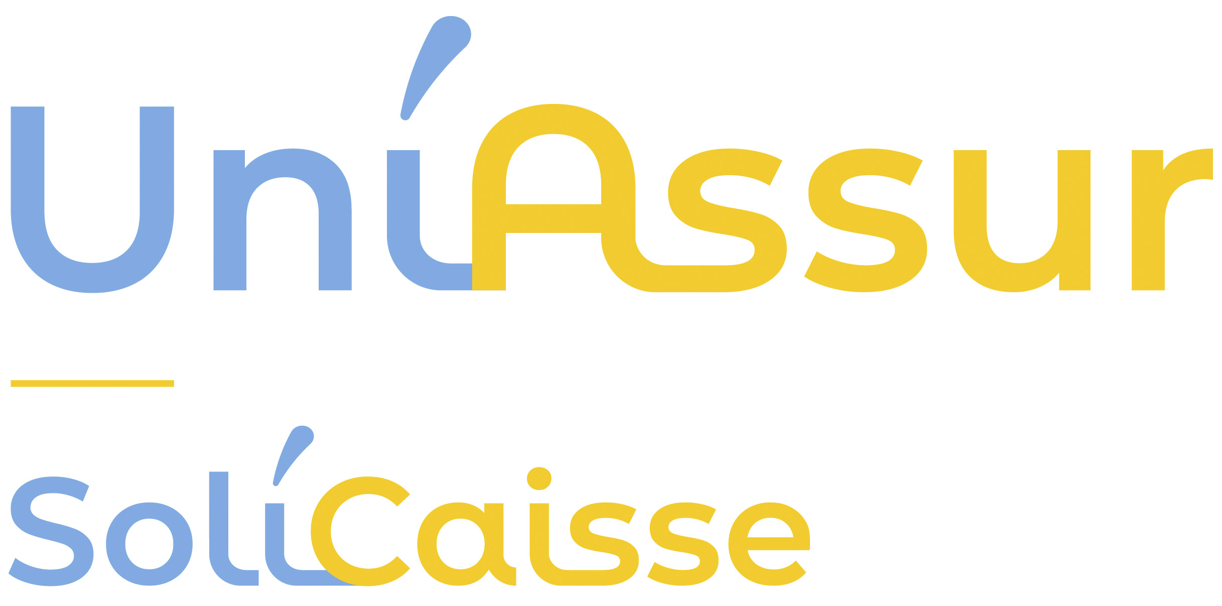 UniAssur logo